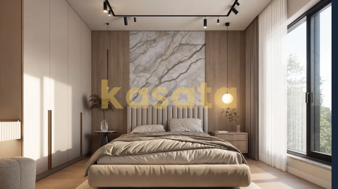 Casă luxury Bragadiru | 3 dormitoare matrimoniale | curte generoasă - Poză 12