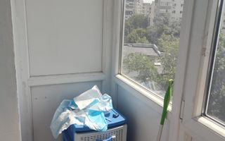 Vânzare apartament decomandat 2 camere - Metrou Lujerului - Poză 13