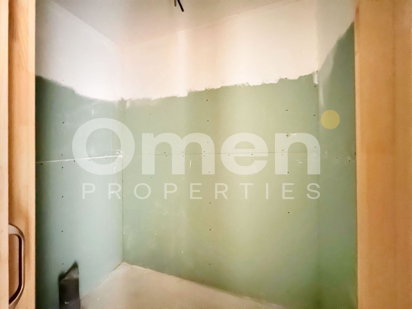 Casa de vanzare | 132 mp | 950 de euro/mp | Seini. - Poză 8