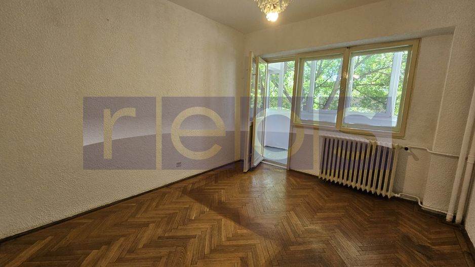 DE VANZARE APARTAMENT 3 CAMERE TITULESCU -BANU MANTA | DECOMANDAT - Poză 3