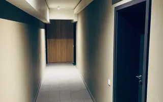 Studio in complex nou, zona Centrul Civic - Poză 13