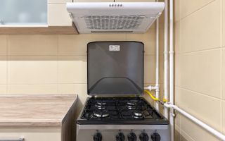 Apartament 3 camere | Decomandat | str Louis Pasteur | 10min UMF - Poză 3