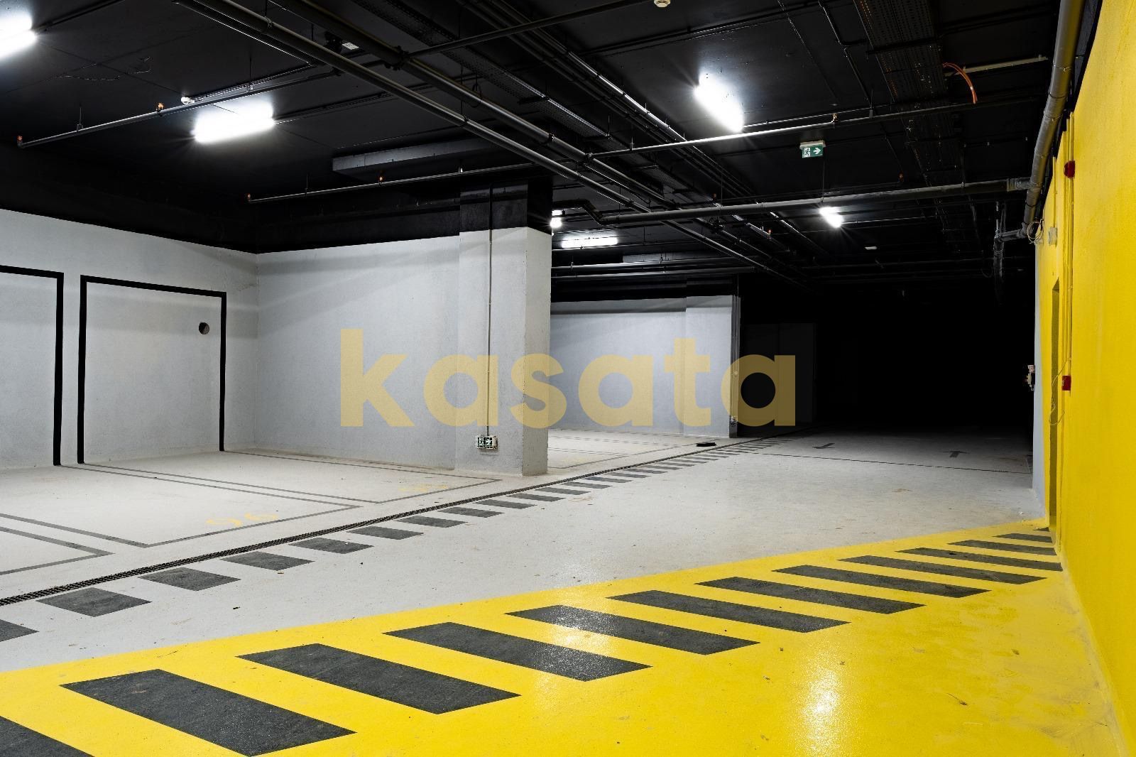 Apartament 3 camere LUX | Parcare | BHB | 400 000 + TVA - Poză 8