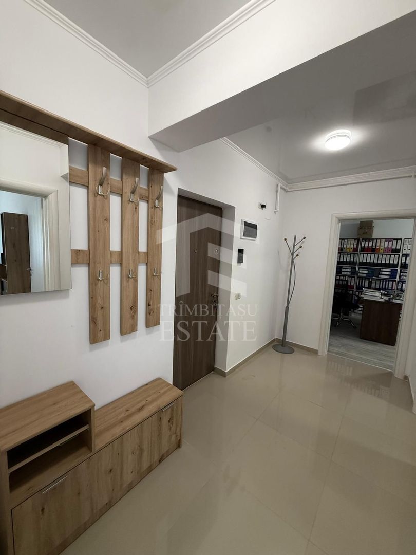 Apartament 2 camere strada Marului Dobroesti - Poză 2