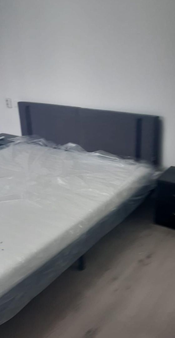 AP. 3 CAMERE STEFAN CE MARE - RENOVAT- TOTUL NOU, METROU 5 MINUTE - Poză 3