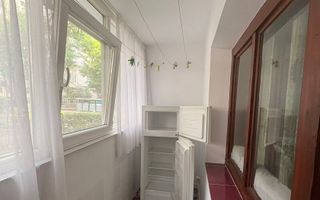 Apartament 2 camere decomandat, Moara de Foc – 82.000 EUR - Poză 8
