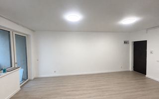 Apartament 3 camere | 2 Băi | 2 Balcoane | Încălzire în pardoseală | Șelimbăr - Poză 3
