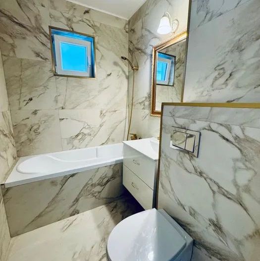 Apartament 3 camere  Metrou Titan/Parc IOR - Poză 8