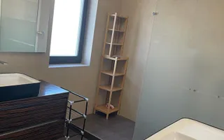 INCHIRIERE VILA PIPERA | 4 CAMERE 150MP | CURTE 112MP | GARAJ-MOBILATA - Poză 16