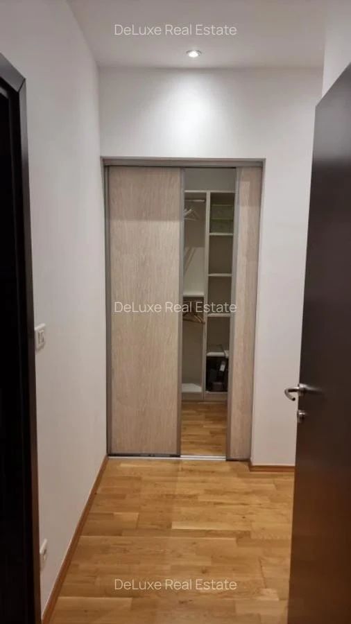 Apartament 3 camere | Natura Residence | Zoo - Poză 18