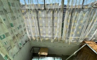 COMISION 0% | Apartament 2 camere | Olimpia | - Poză 10