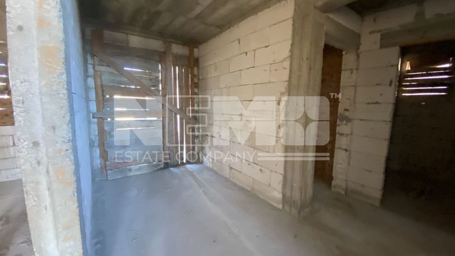 Casa la Rosu | 140mp | 73.000 EUR - Poză 3