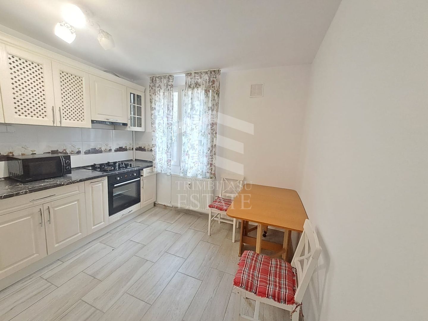 Apartament 2 camere Metrou Raul Doamnei - Poză 9