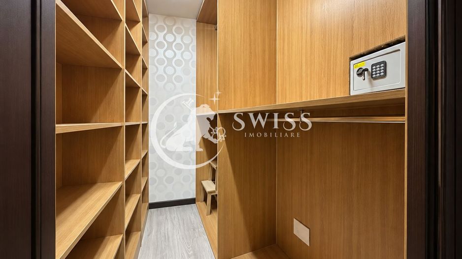 Apartament modern 2 camere | 76mp | 5min Sigma Zorilor | UMF - Poză 16