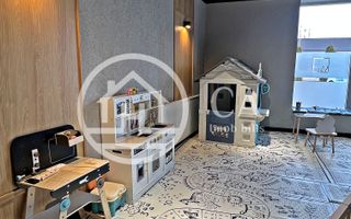 Afacere la cheie de vânzare în Santandrei, Bihor - Poză 12