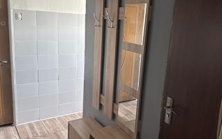Circumvalațiunii-Kaufland | 2 camere | Clima | Mobilat/Nemobilat - Poză 7