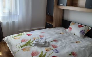 Apartament spatios I Complet renovat I  Ultracentral - Poză 3