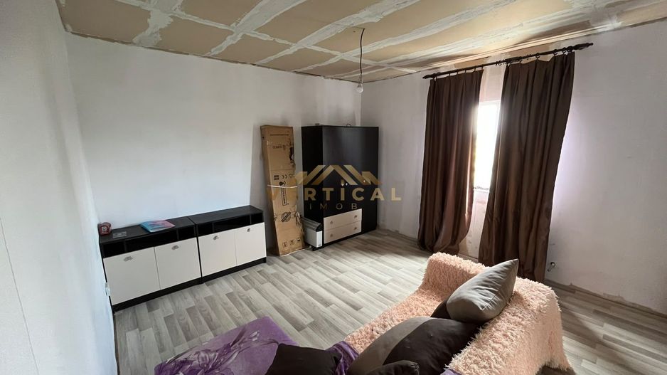 casa de renovat - Poză 3