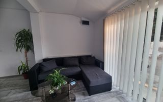 Casa 5 Camere | Curte | Pivniță | Turnișor - Poză 5