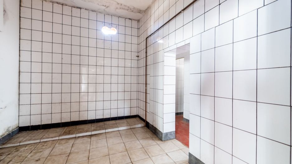 Brutărie în Lipova - Poză 6