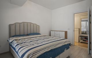 Vanzare apartament doua camere, bloc nou, Calea Vitan - Poză 5