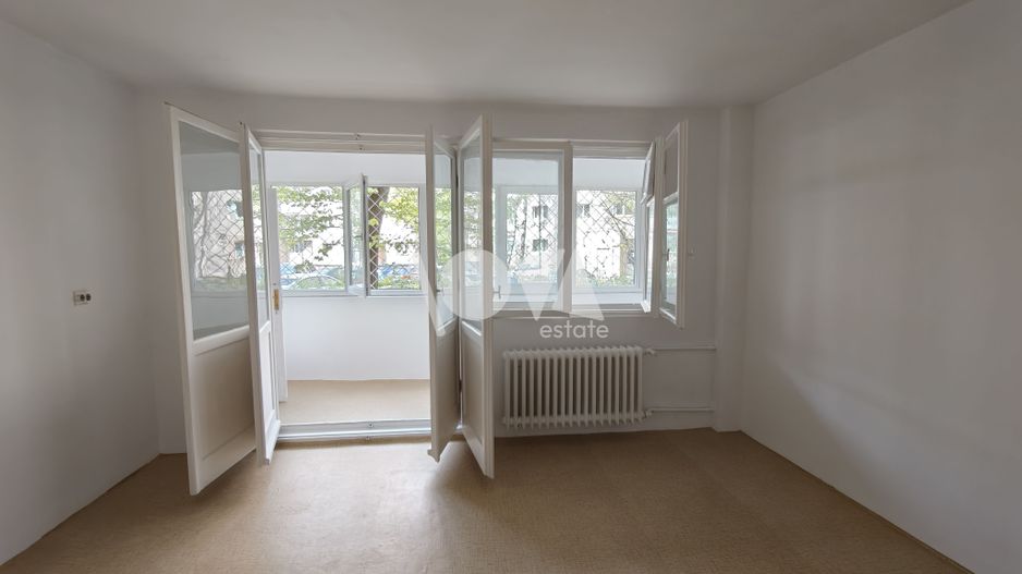 De vânzare: apartament 3 camere - Lujerului - 2 min de metrou - Poză 4