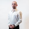 Radu Milea - MAAC Imobiliare