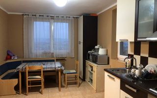 Casa/ Vila cu 6 camere de vanzare Sud, Bistrita 255 mp +teren 1000 mp - Poză 4