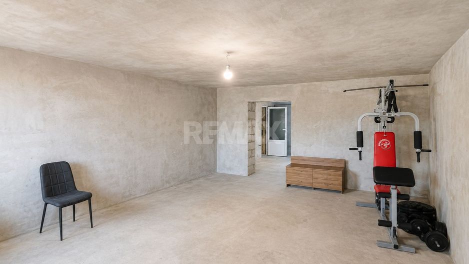 Casă spațioasă cu 2 niveluri | 273 m² Suprafață Totală | 12 ari | 3 dormitoare + living | Anenii Noi – Ruseni - Poză 18