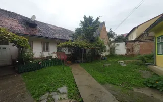 Apartament la casa | 86 MPU | str. LUNGA - Poză 11