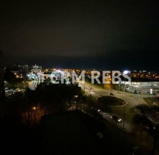 Vând apartament cu 3 camere Mobilat/Utilat in zona Km 4-5 - Poză 12