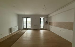 VANZARE 3 CAMERE | HERASTRAU | 85MP | TERASA | LOC PARCARE |