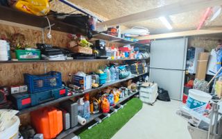 Casa noua, mobilata si utilata, la asfalt, 160 mp. COMISION ZERO! - Poză 47