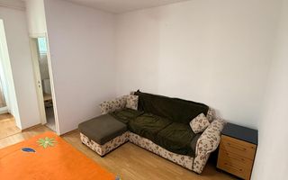 1 camera| intersectie Gheorghe Lazar-Dacia| centrala proprie| etaj 1 - Poză 2
