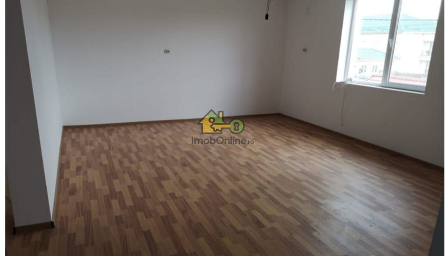 Oportunitate de investiție: 2 apartamente la Dunăre, Porțile de Fier - Poză 10