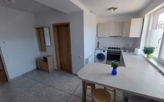 1 camera, Parcare, Europa, Observatorului, UMF, UTCN, Golden Tulip - Poză 5