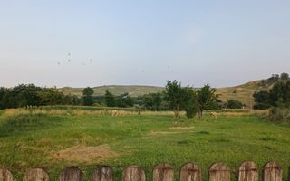 Teren Intravilan 30 Ari I Ilisesti/Suceava I 35.000Euro - Poză 3