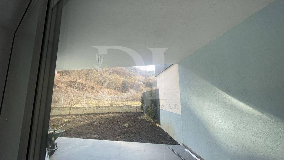 Apartament 55 mp cu gradina 100 mp / Zona Eroilor - Poză 6