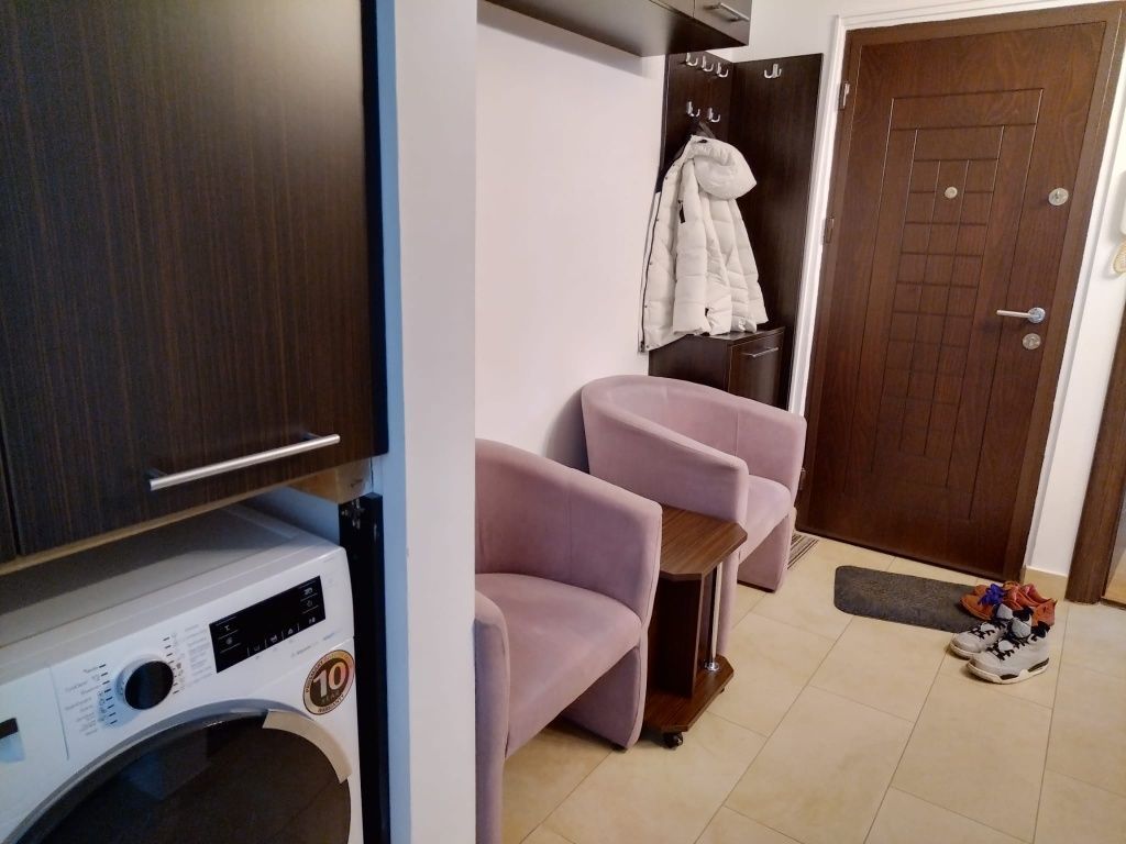 Lipovei | 2 Camere | Centrala Proprie. - Poză 2