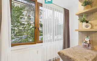 Apartament 3 camere, 71mp ,Calea Aradului - Ramada - Poză 13