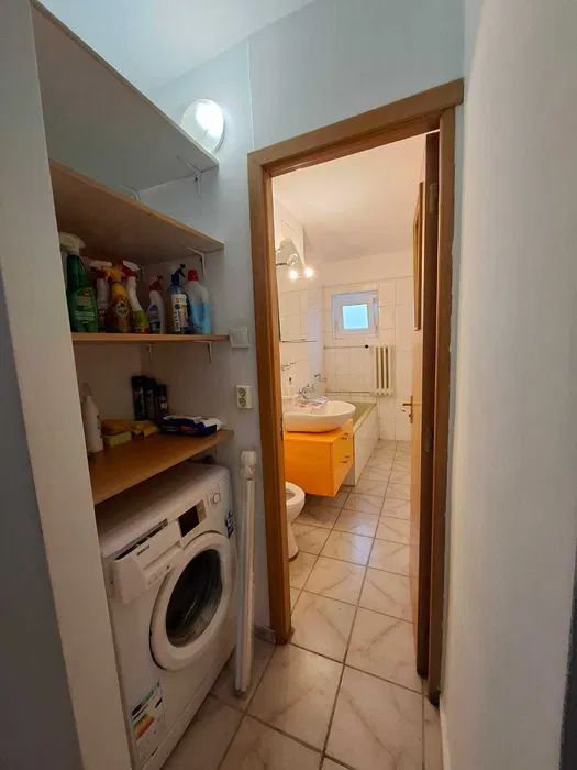 De inchiriat apartament cu 2 camere , Vacaresti sector4 - Poză 6