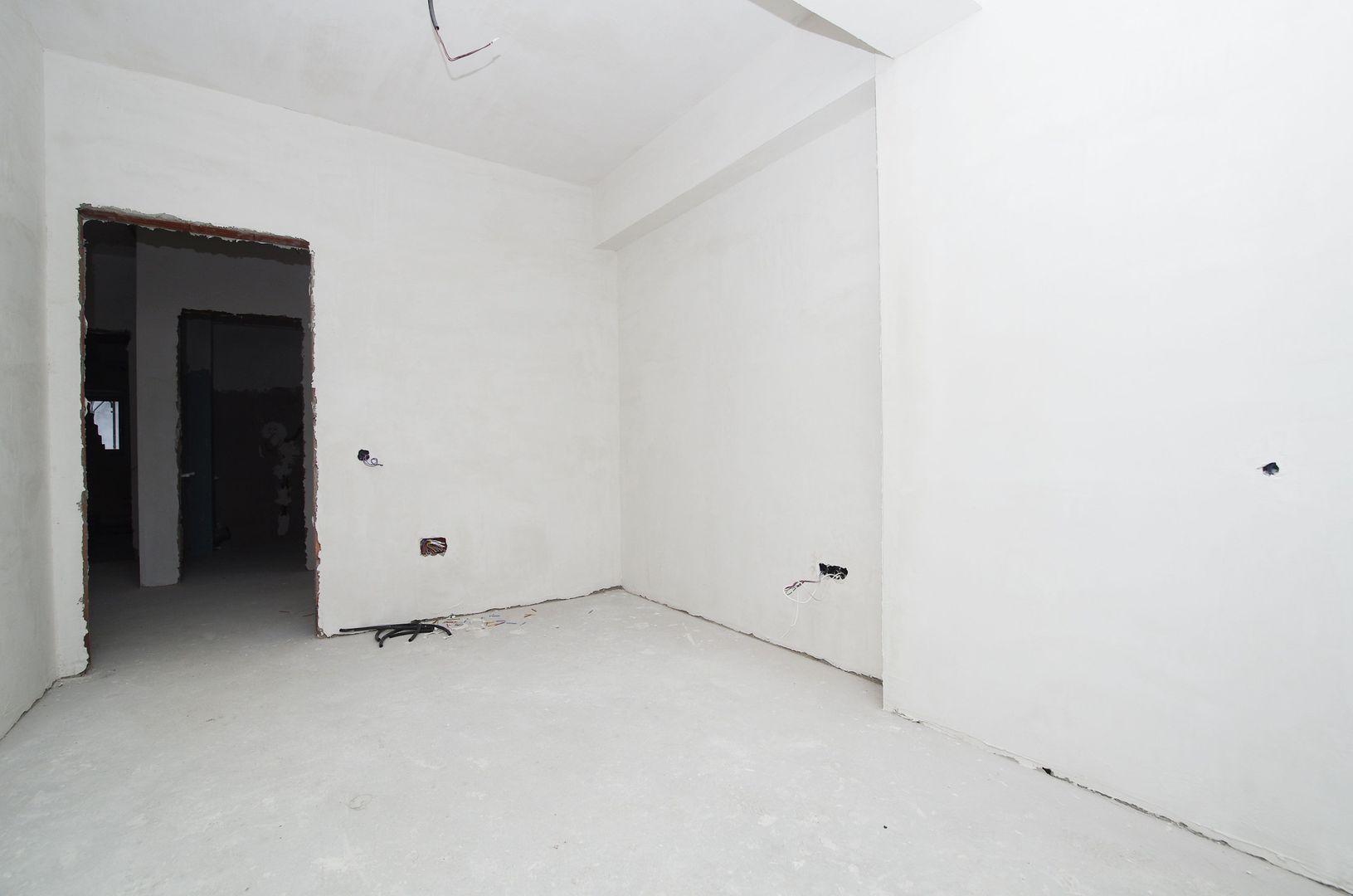 WestPoint Residence - Plaza - Poză 66