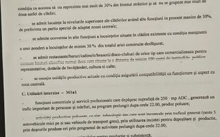 Ideal Investitie | Pretabil Cartier Rezidential - Poză 7