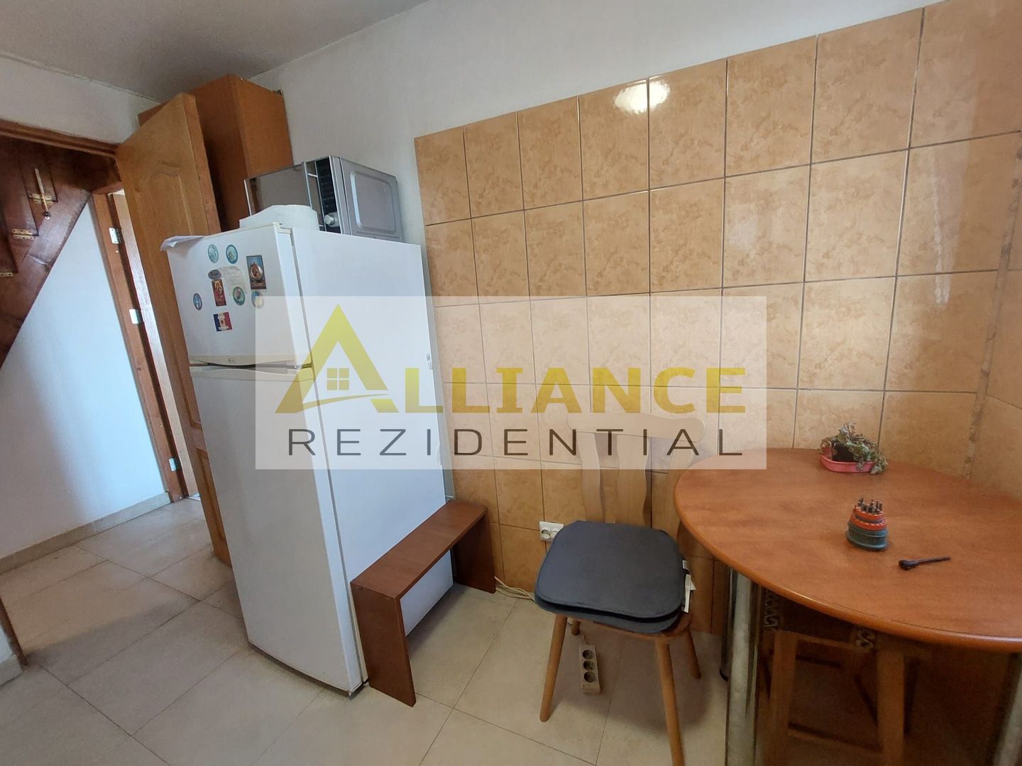 Apartament 2 camere + mansardă | Strada Poștalionului | Sector 4 - Poză 7