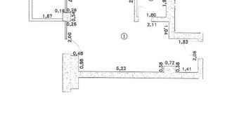 Ocazie I Studio Cortina 126  Iancu Nicolae Pipera I Comision 0% - Poză 2