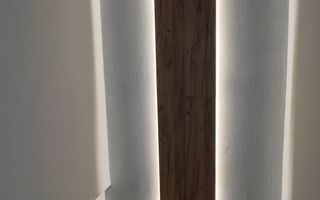 OPORTUNITATE- VILA, 7 CAMERE | PIATA VICTORIEI| LOC DE PARCARE - Poză 14