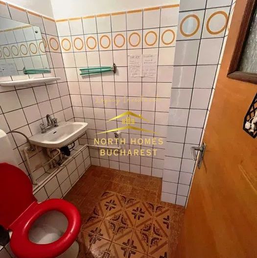 3 CAMERE-VITAN MALL - Posibilitate centrala proprie!!! - Poză 5