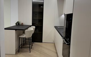 Apartament prima inchiriere 3 camere | Parcare - Poză 5