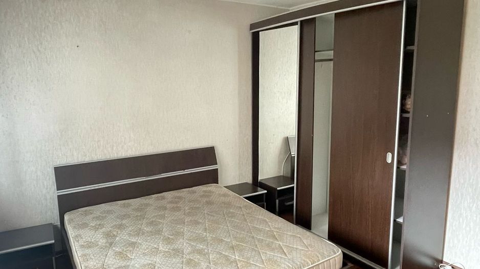 APARTAMENT SPATIOS ZONA COTROCENI - Poză 9