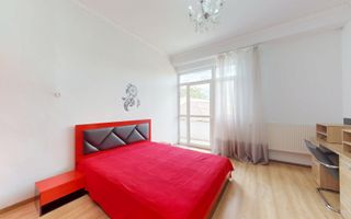 Oportunitate! Apartament 3 camere Unirii - Poză 8
